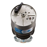 Insinkerator Badger 5XP 3/4 HP Garbage Disposal with Cord