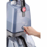 Hoover Power Scrub Deluxe Carpet Cleaner FH50150NC | Shopko