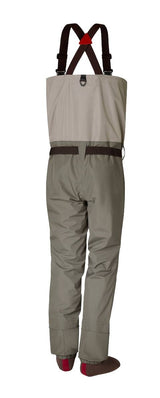 Redington 666827 Escape Zip Wader – Large