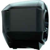 Mackie FreePlay – Personal PA System