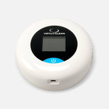VirtuCLEAN CPAP Cleaner and Sanitizer