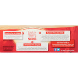 Stouffer’s Vegetable Lasagna Meal 10.5 oz, Pack of 12