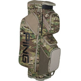 Ping 2019 Traverse Cart Bag