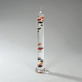 Galileo Thermometer, 24 in