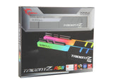 Trident Z RGB 32GB DDR4 SDRAM Memory Module