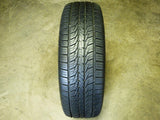 General AltiMAX RT43 Radial Tire – 225/65R17 102H
