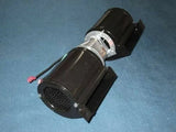 Vermont Castings 30004412 Replacement Blower for Montpelier, Merrimack