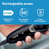 Norelco Shaver 5850
