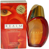 Realm Perfume by Erox 17 oz Eau De Toilette Spray for Women
