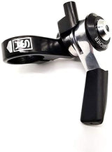 Getno Bicycle Brake Lever Changing Gears Bicycle Internal Right 3 5 9, Gearbox Reducer for Bicycle Folding Derailleurs Handles Change Bicycle Road