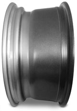 New Sierra 2500 3500 Silverado 2500 3500 17 inch 8 Lug Steel Rim/17X7.5 8-180 Wheel