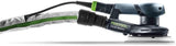 Festool ETS EC150/5 EQ-Plus 6 Orbital Sander