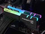 Trident Z RGB 32GB DDR4 SDRAM Memory Module