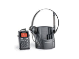 Plantronics Dect 6.0 Cordless Headset Telephone (PLNCT14)