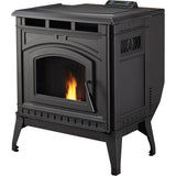 PelPro PPC90 Pellet Stove