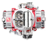 Quick Fuel Technology SS-850 Carburetor