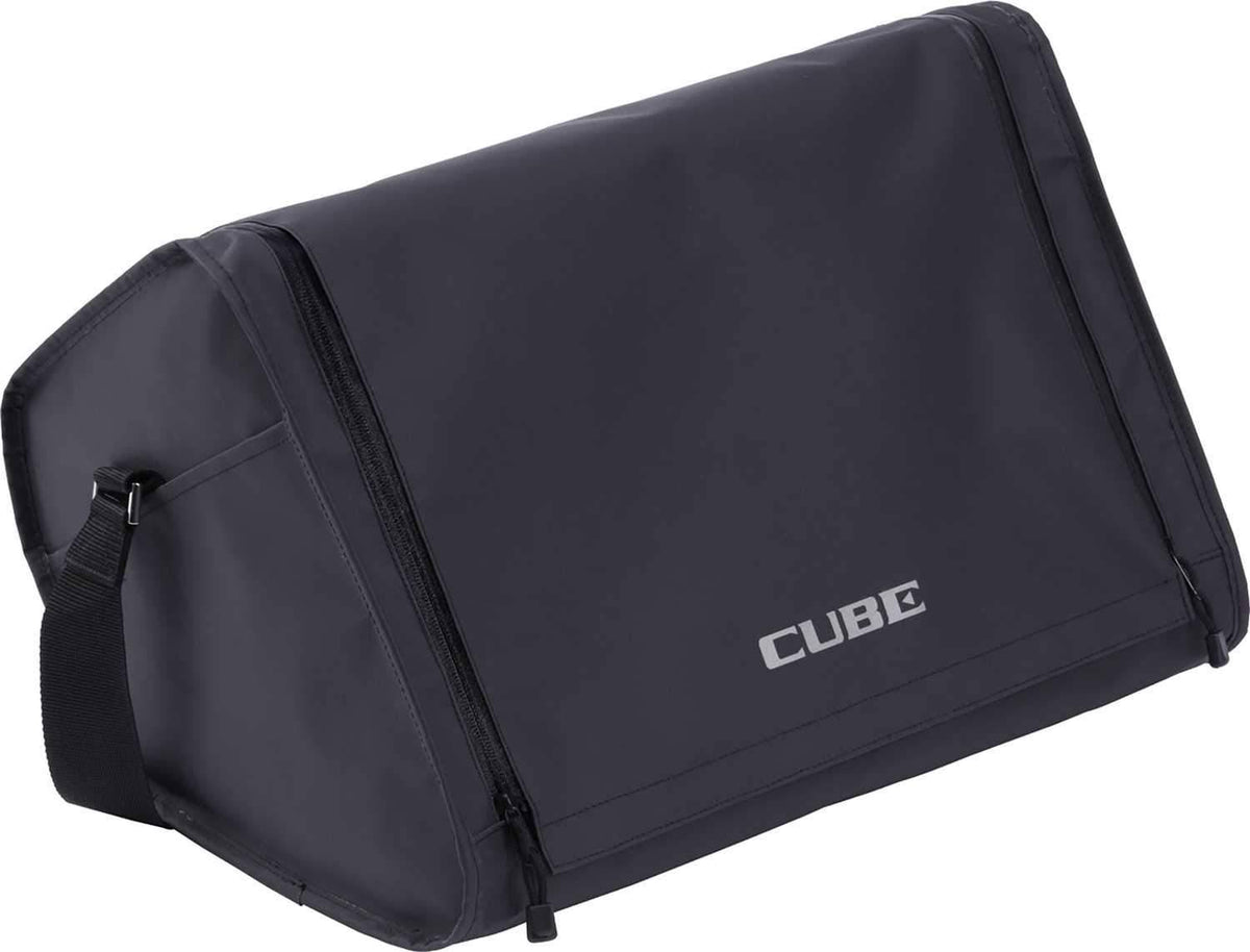Roland CB-CS2 Carrying Case for Cube Street EX