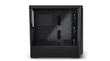 Phanteks Eclipse P400A Digital ATX Mid-Tower(PH-EC400ATG_DBK01), Black