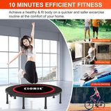 Trampoline for Kids Adults
