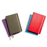 Full Focus Planner – Eggplant