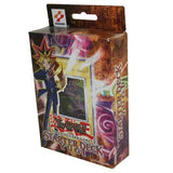 Yu-Gi-Oh Cards – Starter Deck – Yugi (Original Release)