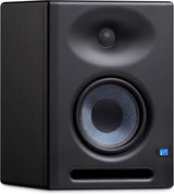 PreSonus AudioBox 96 Audio Interface (May Vary Blue or Black) Full Studio Bundle with Studio One Artist Software Pack with Eris 4.5 BT Pair Studio Bluetooth Monitors and 1/4?? Instrument Cable