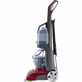 Hoover Power Scrub Deluxe Carpet Cleaner FH50150NC | Shopko