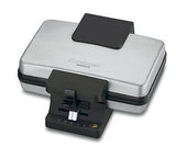 New Cuisinart WM-PZ2 Pizzelle Press