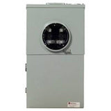 Cutler Hammer MBT48B200BTS Meter Breaker 200 Amp