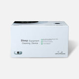 VirtuCLEAN CPAP Cleaner and Sanitizer