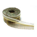 Duo-Fast 650392 Siding Nail, 1-7/8 In,pk3600