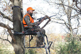 X-Stand The Duke Ladderstand