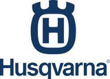 Husqvarna Deck Svc 42 inch Black 532176027
