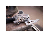 Arbortech AS170 Brick and Mortar Saw