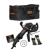 Arbortech AS170 Brick and Mortar Saw