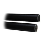 Yakima Crossbars (78 in)