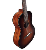 Alvarez AP66SHB Parlor Acoustic Guitar