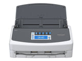 Fujitsu ScanSnap iX1600 Scanner White