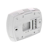 Honeywell TH5110D1006 Non-Programmable Thermostat