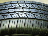 General AltiMAX RT43 Radial Tire – 225/65R17 102H