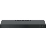 GE JVX5305DJBB 30×22 Under The Cabinet Range Hood – Black