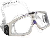 Aqua Sphere Seal 2.0 Adult Swim Goggle