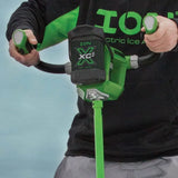 Ion Battery XC5
