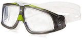 Aqua Sphere Seal 2.0 Adult Swim Goggle