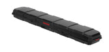 Yakima Topwater Fishing Rod Box