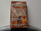 Yu-Gi-Oh Cards – Starter Deck – Yugi (Original Release)