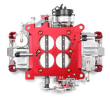 Quick Fuel Technology SS-850 Carburetor