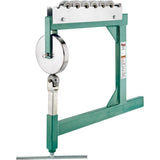 Grizzly T25101 Benchtop English Wheel