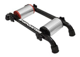SportCrafters OVERDRIVE Trike Trainer