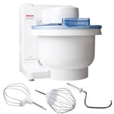 Bosch Compact Stand Mixer
